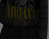 V♥ | Nirvana