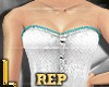 *L* rep sky white