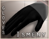 [Is] Headless Gloves