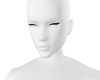 🤍 Glitter