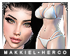 ! My love Skin