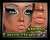 H!:Nyx: Soft Dark Andro