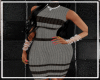 bmxxl sexy sweater dress