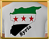 á´³á´° Syrian Revolution