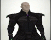 Lex Luthor Outfit v1