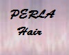 [Lion] PERLA Hair