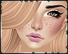 Ivy | Spice - Freckle