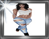 ! animated avi triggers