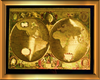 GLOBAL WORLD PICTURE