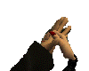 Vampire