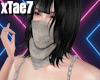 Duneveil Mask F