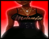 Melanin BodySuit