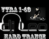 [LEO]hard Trance part2