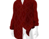 Traditional Indian Shirt