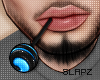!!S Lollipop Blue