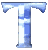 FROZN  T