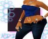|NDD| BLUE MAGIC (XL)