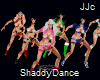 *JC*Shaddy G|Dance