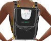 (Sn)OxygenPack