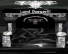 JL Throne LorDarcwill