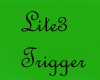 Lite3 Trigger