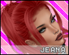 !J! Brattie Wine