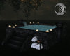 Twilight Jacuzzi (12p)