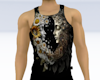 Images Black Vest