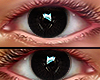 🅐. Derivable Eyes