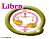 Libra