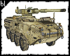 Panzer-I/Furnitur