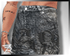 !R Flare Jeans I