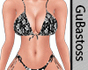 Bikini Florido Sexy