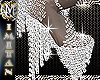 (MI) Cristal shoes Serie