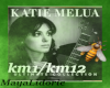 Katie Melua.Wonderful Li