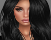 H/Vicenza  Black