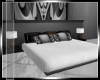 [N] Luxury Bed
