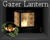 ~QI~ Gazer Lantern