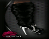 ~sexi~Yvette Boots