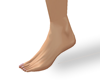 *Bare Foot Female