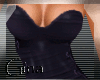 [PS]Observe Me Fit