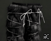 Nightfall Fur Boots v3