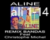 ALINE (Remix)