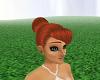 Wilma Hair Red