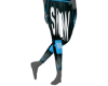 SKW PANTS