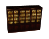 Dumbledore Cabinet