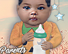 🍼 Baby Royal