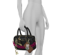 chelly black 3.0