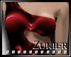 [ZuK] Disturbo Red V2