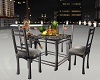 Nightlife Table & Chairs